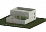 do revit architecture and structure bim modeling
